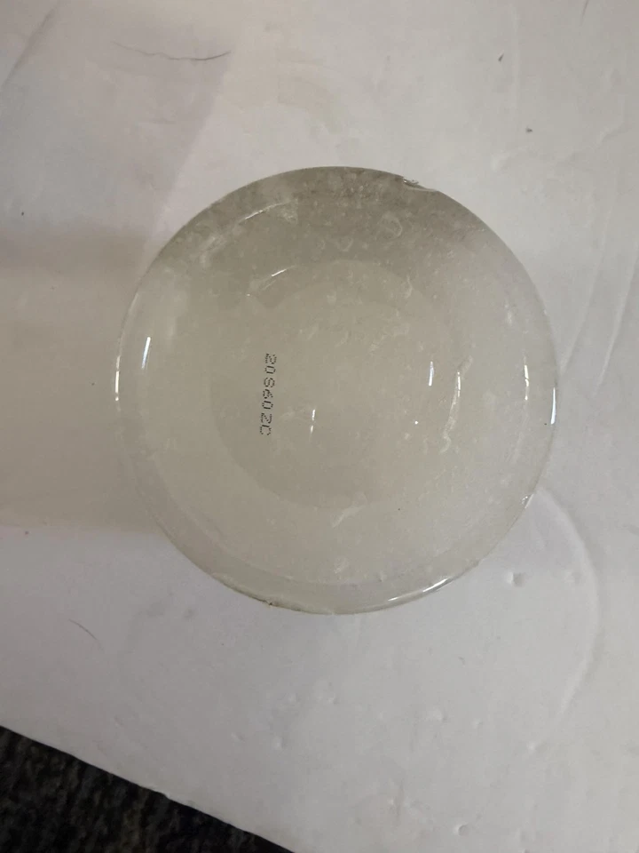 Exfoliación corporal Carol's Daughter Monoi esmalte de lujo exfoliante de 12 oz Foto 3 de 3