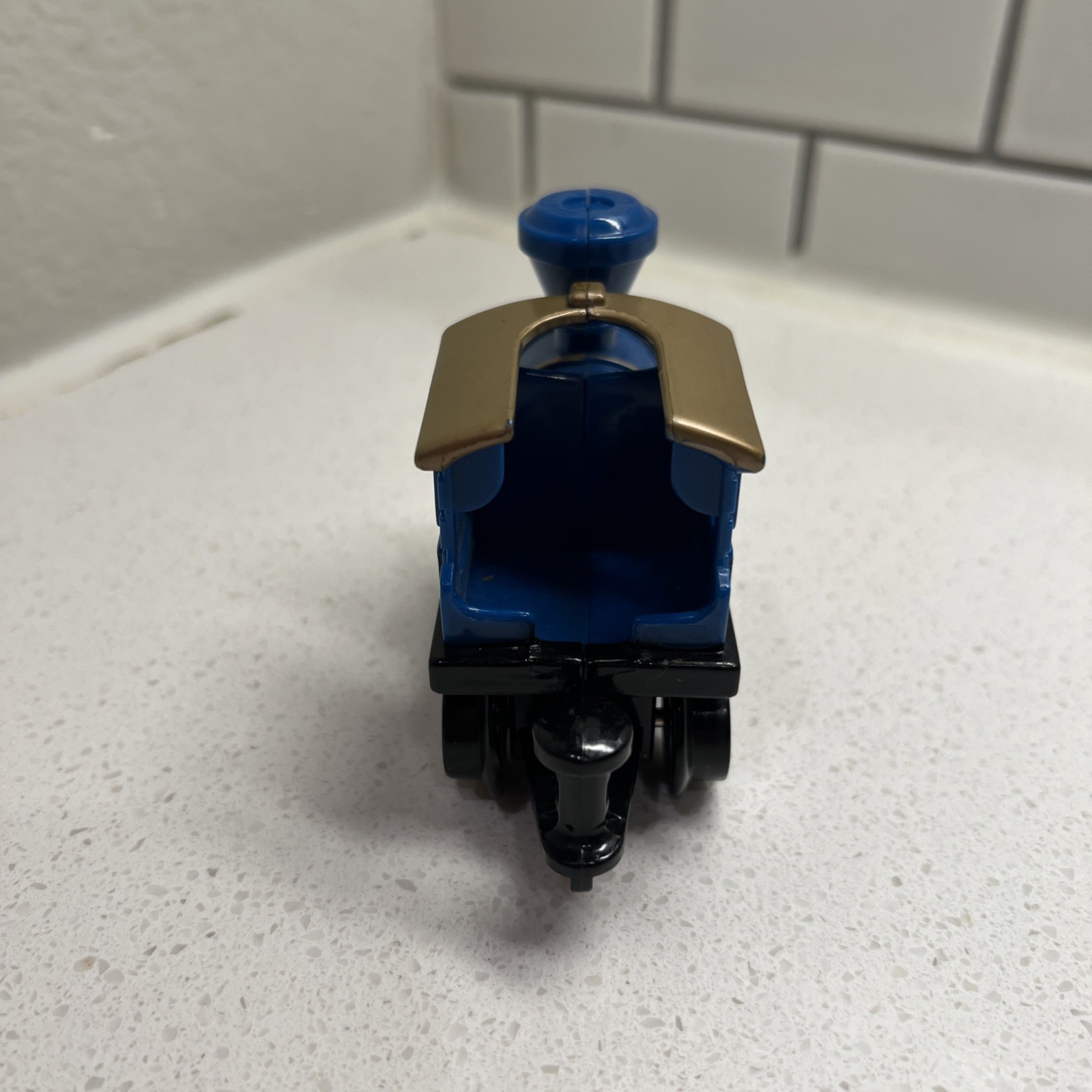 Picture 4 of 4