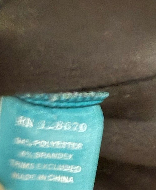 Foto 11 di 12