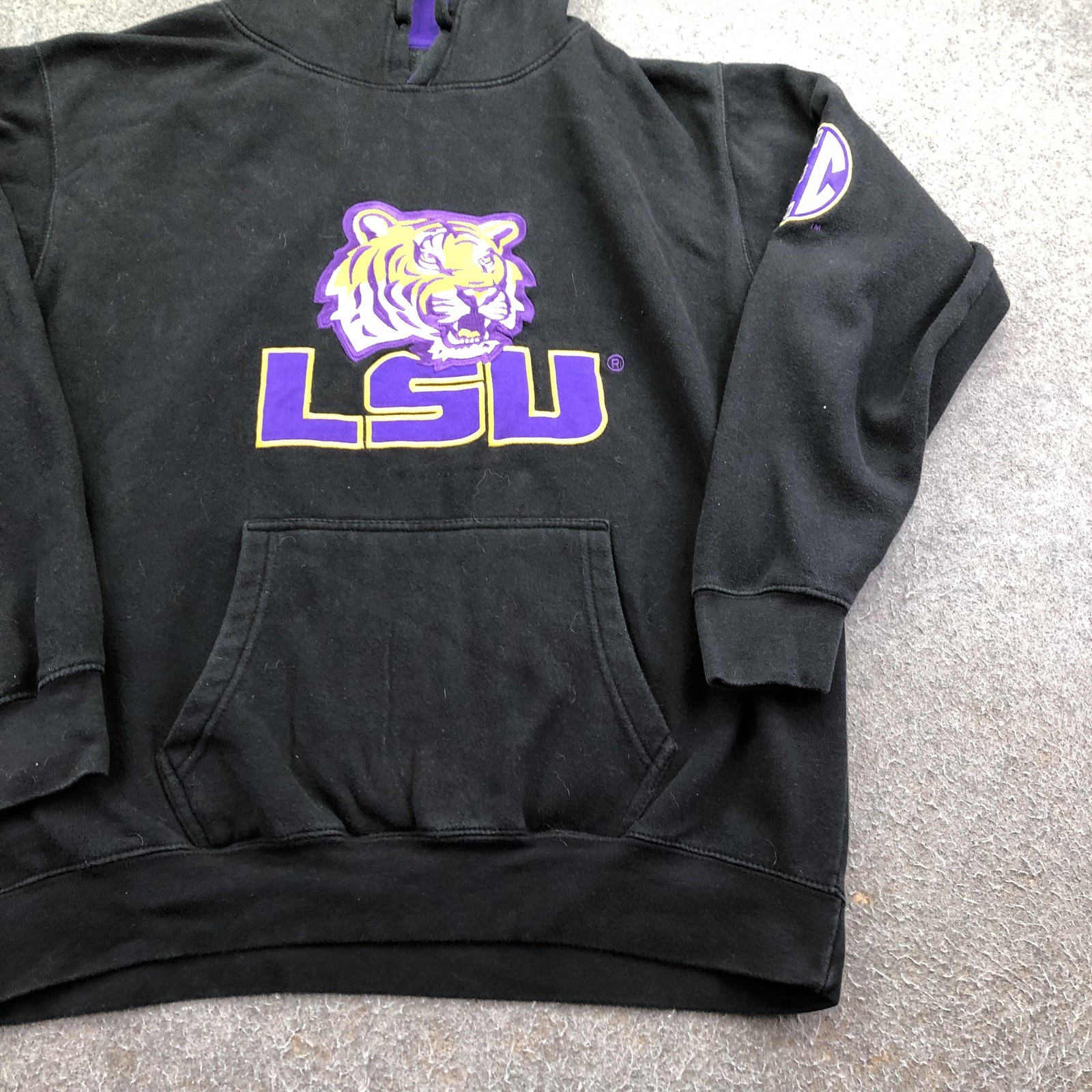Picture 3
