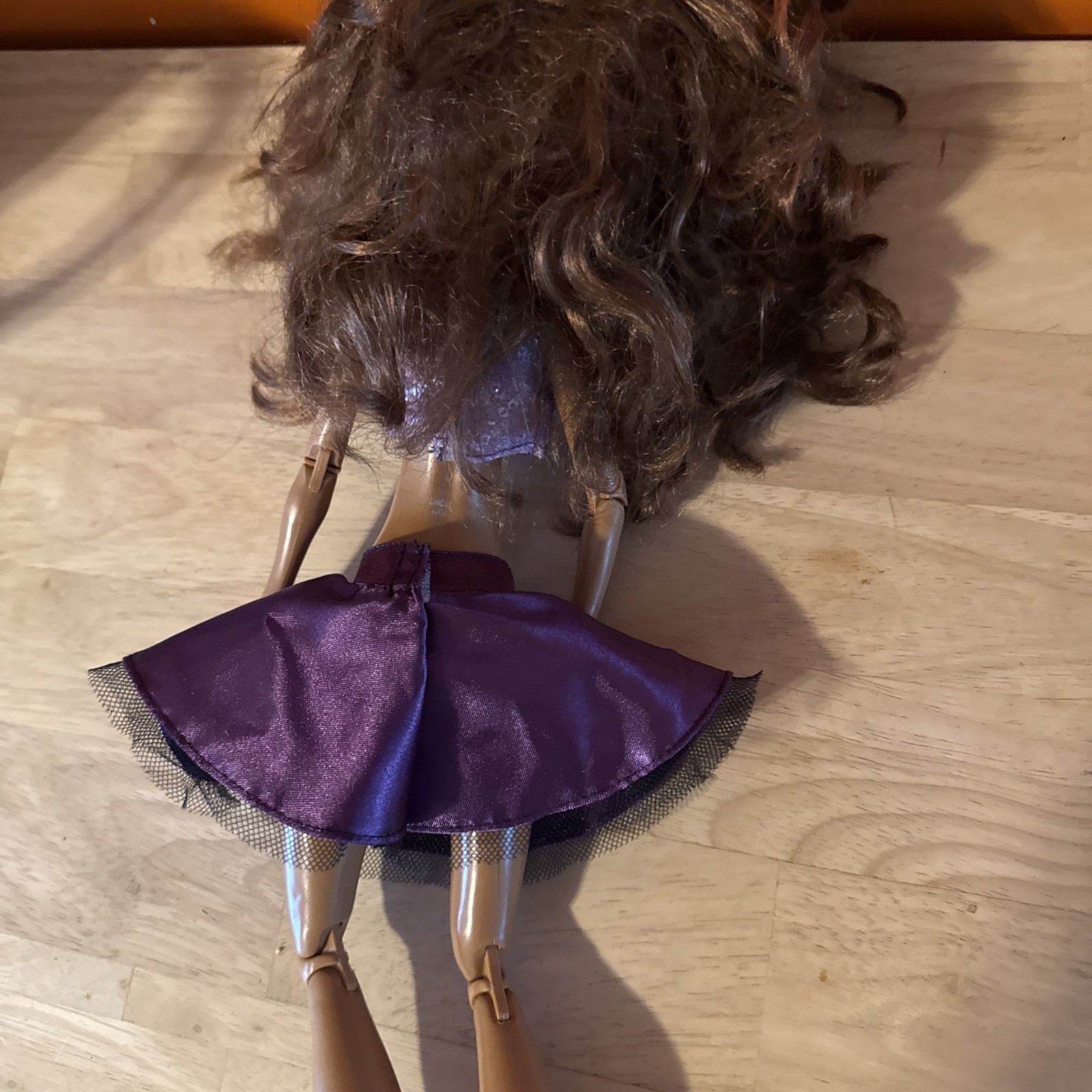 Bild 6 von 8