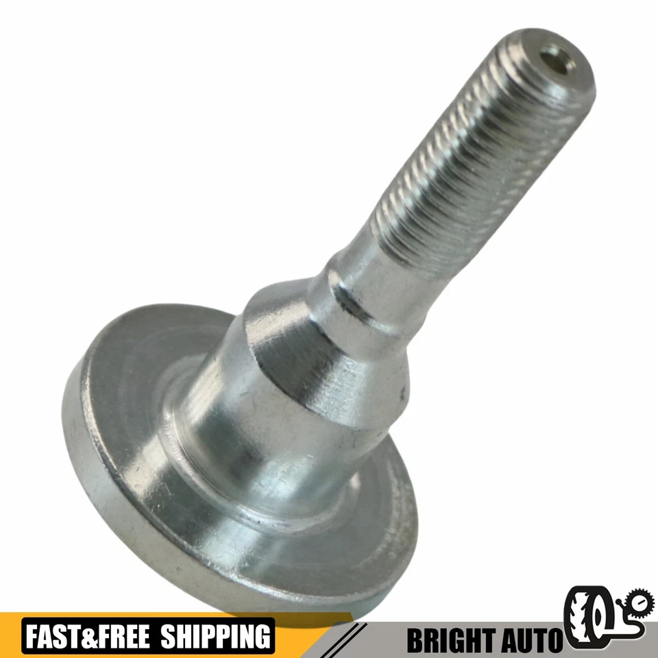 Kit de enfriador de aceite actualizado para MAZDA 3 5 6 CX-7 LF6W-14-700A 2006-2015 y accesorios Foto 4 de 4