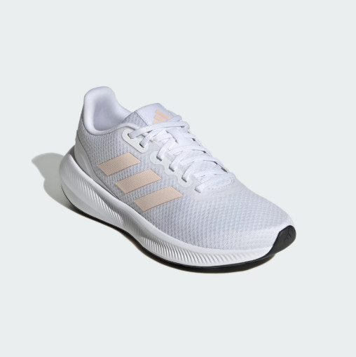 Adidas Runfalcon 3.0 Womens Running  Shoes(B Standard) ( ID2272) | SAVE image 5