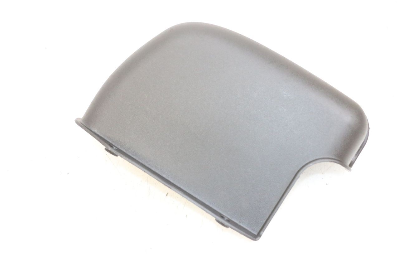 BATTERIEABDECKUNG - PIAGGIO MP3 RL 250 (2006 - 2010)