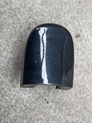 Aussengriffblende (tür vorn) Rechts VW Polo 1.2 Bj 2009 9 N 2666500