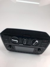 Radio VW up Mib2 Entry 1S0035871 Original for sale online | eBay UK