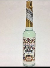 Murray  Lanman Florida Water Eau de Cologne 7.5 fl oz 221 ml 