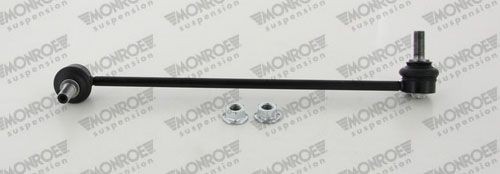 Monroe L11646 Stange/Strebe, Stabilisator Vorne Links FüR Alpina BMW-image