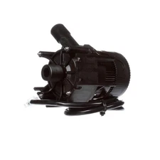 Kairak Pump, Circulation Nstn1W-19 E- 4611010 - Genuine OEM Replacement Part