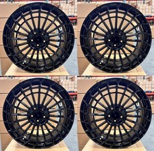 20 Staggered Wheels Rims For Bmw Series 3 4 5 X Tesla Model S X 3 4 5 6 5x120 20 Staggered Wheels Rims For Bmw Series 3 4 5 X Tesla Model S X 3 4 5 6 5x120