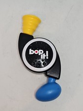 Micro Series Bop It by Hasbro Mini Travel Edition Twist Pull Bop It 2014 Works 