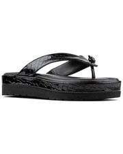 Donald Pliner Lorra Sandal Women's