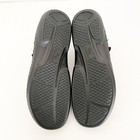 Foto 9 di 10