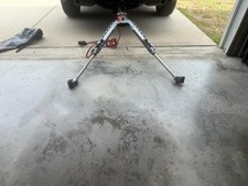 Roadmaster All Terrain Tow Bar For Rv Roadmaster All Terrain Tow Bar For Rv
