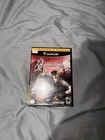 Resident Evil 4 Nintendo GameCube, 2005