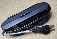 Dell AC Adapter - PA-1650-05D2 DP/N: F7970