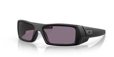 Oakley Standard Issue Gascan USA Flag Collection prizm grey matte OO9014-8060