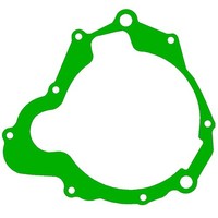 Dichtung MotorgehäUse Links FüR Yamaha YTM Tri Moto 225 1986