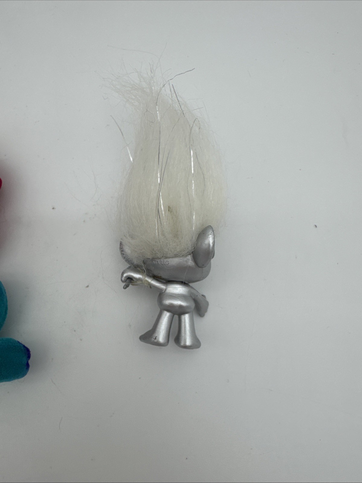 Bild 6 von 9