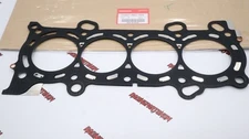 NEW Genuine Honda OEM 06-11 CIVIC SI K20Z3 K20 Cylinder Head Gasket