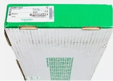New In Box Schneider TSXRKY12EX  PLC Controller Module TSXRKY12EX
