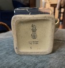 Afbeelding 11 van 11