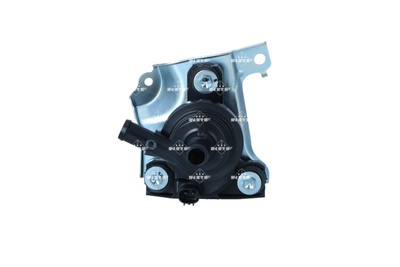 NRF 390036 Zusatzwasserpumpe (Kühlwasserkreislauf) für TOYOTA