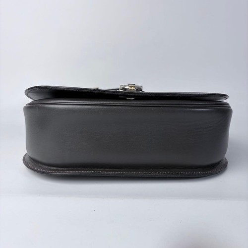 Christian Dior 2-Way Shoulder Bag Crossbody Used Rare - Bild 7 von 14