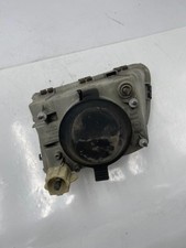 Feu avant (phare) Rover 111