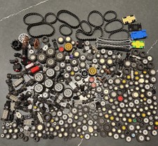 Lego Bulk Wheels Approx 3 Pounds Of Wheel Tires Axles Car Vehicle Lots Pieces Lego Bulk Wheels Approx 3 Pounds Of Wheel Tires Axles Car Vehicle Lots Pieces