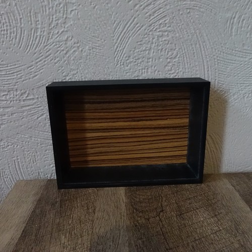 Vitrina Leica - Imagen 3 de 4