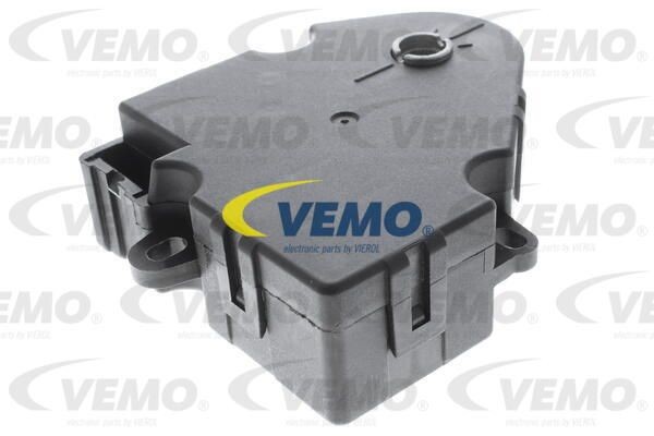 Vemo Lenkstockschalter V51-80-0010-image