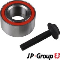 1141301210 JP Group Radlagersatz FüR ,Audi,Skoda,Vw