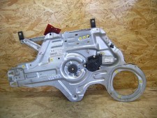 Lève vitre Kia CERATO