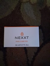 Next Nail Care Oil 50 ML Nail Care Oil Nail Treatment Nail Care Oil