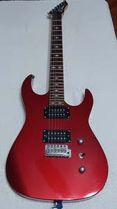 B.C. Rich Asm 1 | eBay B.C. Rich Asm 1 | eBay
