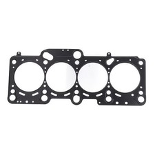 Joint de culasse Volkswagen GOLF