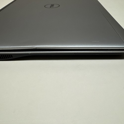 Lot of 2 — Dell Latitude E7440 | i5-4210U 8GB RAM 128GB SSD | Backlit, Win 10 - Picture 5 of 9