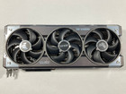 ASUS TUF Gaming GeForce RTX 5080 16GB GDDR7 OC Edition Graphics Card- Excellent