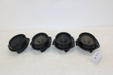 2016-2024 Chevrolet Camaro Bose Speaker Set Oem Rw94 2016-2024 Chevrolet Camaro Bose Speaker Set Oem Rw94