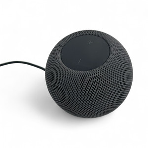 Homepod Mini 2 Pack | eBay