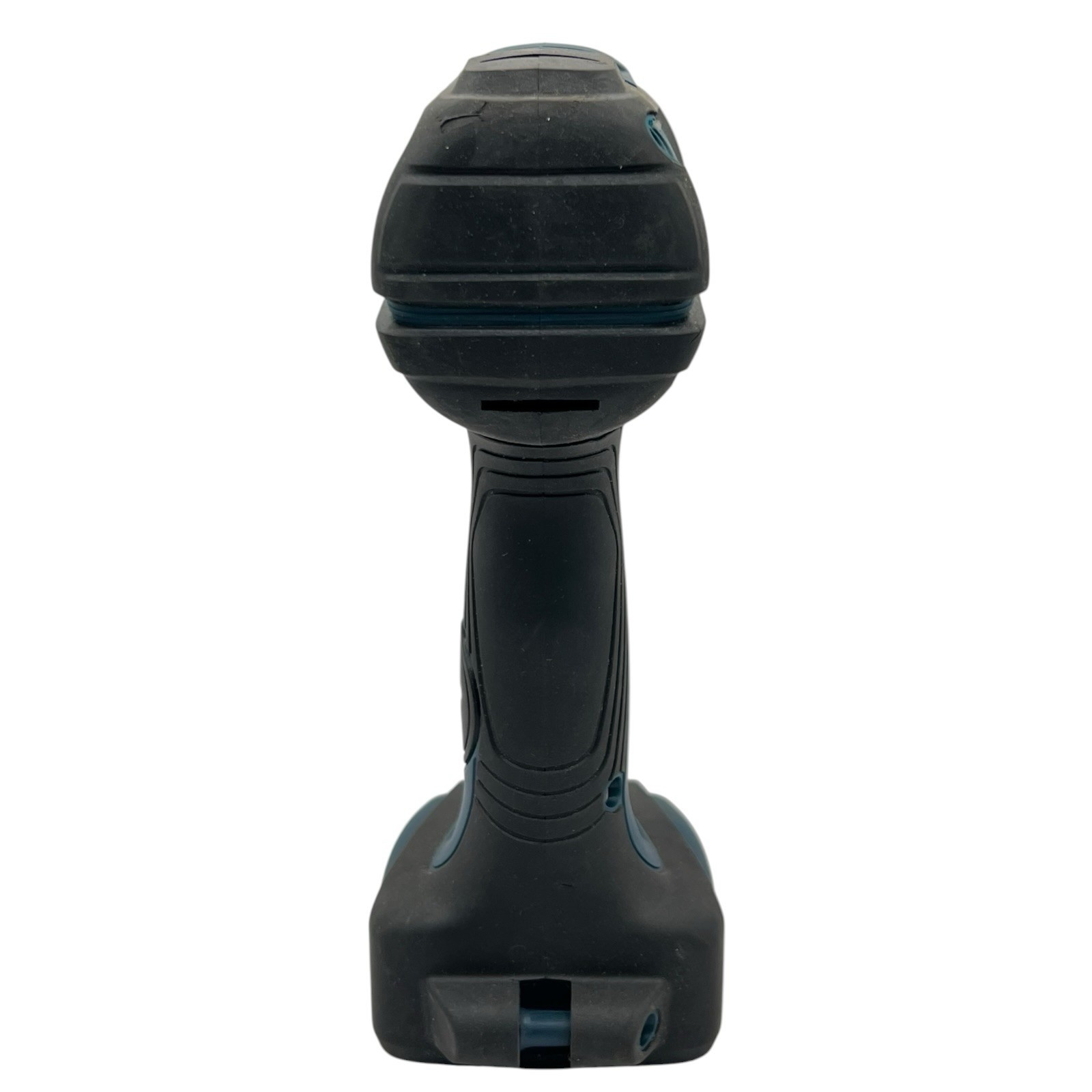Trapano avvitatore a percussione Bosch GSB 18V-60 C foto 5