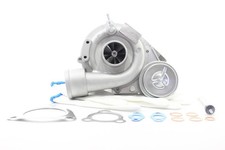 Lader Aufladung ALANKO 10900092 Neuteil für VW PASSAT B5 3B3 Variant 3B5 3B6 3B2