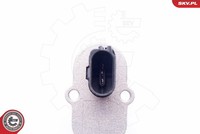 Esen Skv 17SKV382 Lenkwinkelsensor FüR Seat,Skoda,Vw