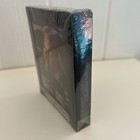 Kenny Rogers KENNY 8-Track Cartridge FACTORY SEALED  — photo 4