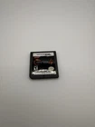 Nintendo DS Contra 4 Game