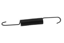 1963-1967 C2 Corvette Clutch Return Spring. ? CA #32369