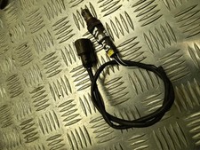 Lambdasonde Ford USA MUSTANG Coupe 2016 FR3A9G444AA