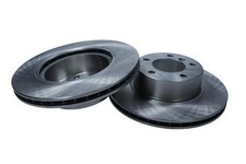 Disque de frein BMW SERIE 1