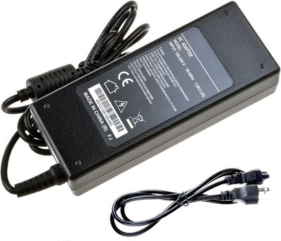 AC Adapter for Cincon Electronics TR70A32-11A02+BAR 170-309R Power Supply Cord